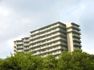 港北ガーデンホームズ