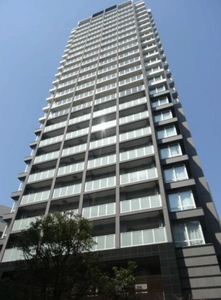 リビオタワー板橋