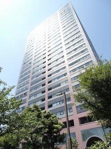 スカイハイツトーカイ