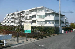 久末アーバンコンフォート