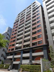 ドメス新横浜
